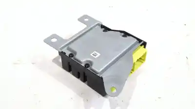 Pezzo di ricambio per auto di seconda mano centralina airbag per renault austral e-tech 200 hybrid riferimenti oem iam 682128500f  