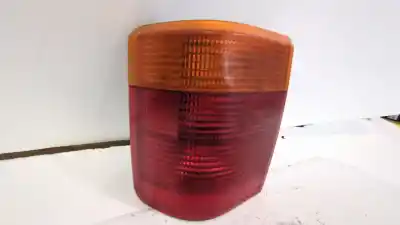 Second-hand car spare part left tailgate light for land rover range rover * oem iam references stc8842  