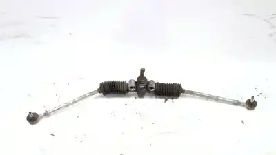 Second-hand car spare part STEERING RACK for RENAULT TWIZY (MAM_)  OEM IAM references 490012345R  