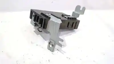 İkinci el araba yedek parçası elektronik modül için kia cee'd (jd) 1.4 mpi oem iam referansları 116ra003029  