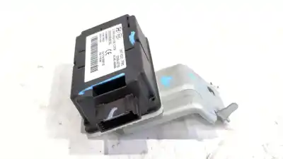 Tweedehands auto-onderdeel elektronische module voor kia cee'd (jd) 1.4 mpi oem iam-referenties 95800a2100  