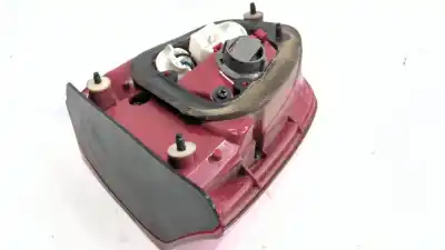 Pièce détachée automobile d'occasion feu arrière gauche intérieur pour kia cee'd (jd) 1.4 mpi références oem iam 92403a2000  