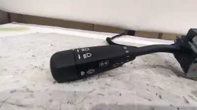 Pezzo di ricambio per auto di seconda mano comando pulito per otras marcas de  riferimenti oem iam 2105400144 210 540 01 44 