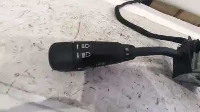 Pezzo di ricambio per auto di seconda mano comando pulito per otras marcas de  riferimenti oem iam 2105400144 210 540 01 44 