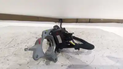 Pezzo di ricambio per auto di seconda mano comando pulito per otras marcas de  riferimenti oem iam 2105400144 210 540 01 44 