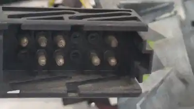 Pezzo di ricambio per auto di seconda mano comando pulito per otras marcas de  riferimenti oem iam 2105400144 210 540 01 44 