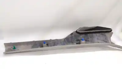 İkinci el araba yedek parçası ön kaliplar için kia cee'd (jd) 1.4 mpi oem iam referansları 85811a2000  