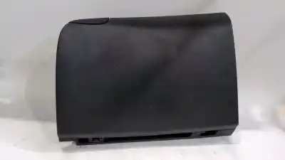 Peça sobressalente para automóvel em segunda mão porta luvas por kia cee'd (jd) 1.4 mpi referências oem iam 54200  