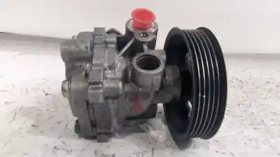 Second-hand car spare part steering pump for al de oem iam references 4450a008