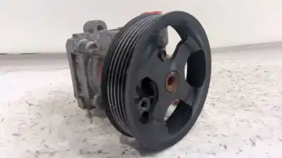 Pezzo di ricambio per auto di seconda mano pompa sterzo per otras marcas de  riferimenti oem iam 4450a008  mitsubishi outlander ii año 2006