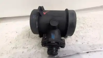 Second-hand car spare part flowmeter for al de oem iam references 0280217800