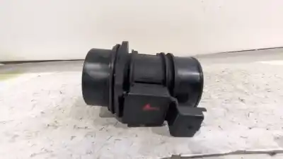 Second-hand car spare part flowmeter for al de oem iam references 7700314669