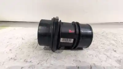 Second-hand car spare part flowmeter for otras marcas de  oem iam references 7700314669  renault laguna ii 1.9 dci año 2003
