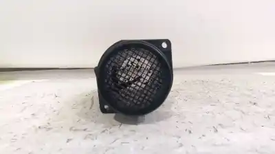 Second-hand car spare part flowmeter for otras marcas de  oem iam references 7700314669  renault laguna ii 1.9 dci año 2003