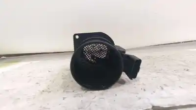 Second-hand car spare part flowmeter for otras marcas de  oem iam references 7700314669  renault laguna ii 1.9 dci año 2003