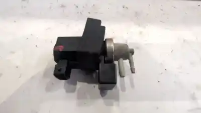 Second-hand car spare part additional air valve for al de oem iam references 8200270451