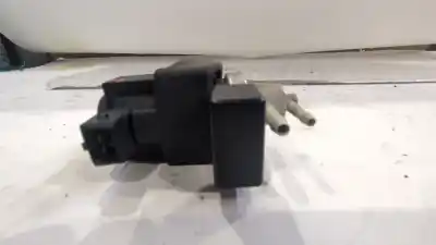 Автозапчасти б/у дополнительный воздушный клапан за al de  ссылки oem iam 8200270451  renault megane ii 1.4 16v año 2005