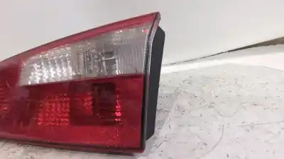 Автозапчасти б/у внутренний правый задний фонарь за al de  ссылки oem iam 8200002476  