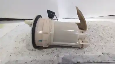 Second-hand car spare part fuel tank sender unit for al de oem iam references 7702012490
