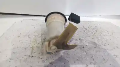 Piesă de schimb auto la mâna a doua indicator pentru otras marcas de  referințe oem iam 7702012490 77020 12490 toyota corolla 110cv año 2001 2007