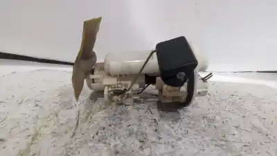 Piesă de schimb auto la mâna a doua indicator pentru otras marcas de  referințe oem iam 7702012490 77020 12490 toyota corolla 110cv año 2001 2007