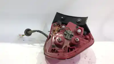 İkinci el araba yedek parçası sol kuyruk lambasi için kia cee'd (jd) 1.4 mpi oem iam referansları 92401a2000  