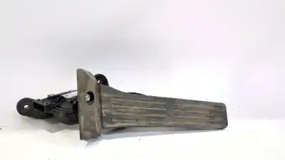 Peça sobressalente para automóvel em segunda mão potenciômetro por kia cee'd (jd) 1.4 mpi referências oem iam 327003xxx