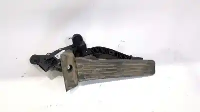 Peça sobressalente para automóvel em segunda mão potenciômetro por kia cee'd (jd) 1.4 mpi referências oem iam 327003xxx  