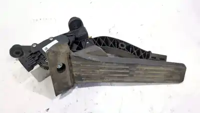 Peça sobressalente para automóvel em segunda mão potenciômetro por kia cee'd (jd) 1.4 mpi referências oem iam 327003xxx  