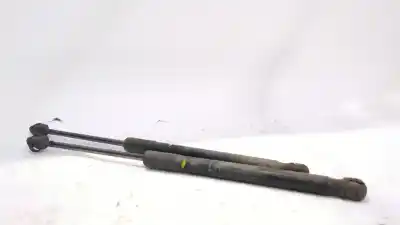 Peça sobressalente para automóvel em segunda mão amortecedores do tronco / porta por kia cee'd (jd) 1.4 mpi referências oem iam 81770a2000