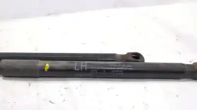 Peça sobressalente para automóvel em segunda mão amortecedores do tronco / porta por kia cee'd (jd) 1.4 mpi referências oem iam 81770a2000  