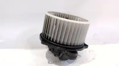 Peça sobressalente para automóvel em segunda mão motor de sofagem por kia cee'd (jd) 1.4 mpi referências oem iam f00s3b2474  