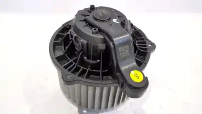 Peça sobressalente para automóvel em segunda mão motor de sofagem por kia cee'd (jd) 1.4 mpi referências oem iam f00s3b2474  