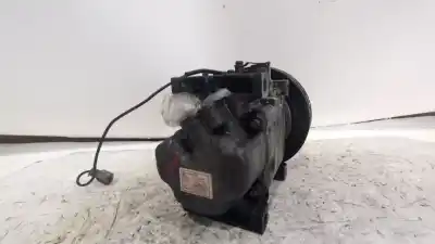 Автозапчасти б/у компрессор кондиционера воздуха за al de  ссылки oem iam h12a1aa4dm  mazda premacy año 1997 2002