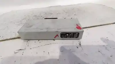 Second-hand car spare part electronic module for otras marcas de  oem iam references 61358385541  bmw serie 3 año 1998