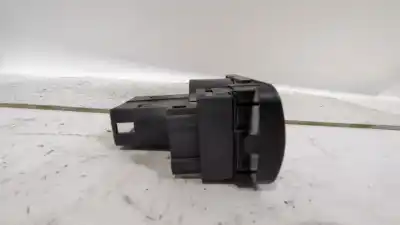 Автозапчастина б/у управління світлом для seat toledo ii (1m2) 1.9 tdi посилання на oem iam 1m1941531l 1m1 941 531 l bk71m1941531