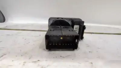 Автозапчастина б/у управління світлом для seat toledo ii (1m2) 1.9 tdi посилання на oem iam 1m1941531l 1m1 941 531 l bk71m1941531