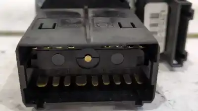 Автозапчастина б/у управління світлом для seat toledo ii (1m2) 1.9 tdi посилання на oem iam 1m1941531l 1m1 941 531 l bk71m1941531