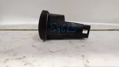 Автозапчастина б/у управління світлом для seat toledo ii (1m2) 1.9 tdi посилання на oem iam 1m1941531l 1m1 941 531 l bk71m1941531