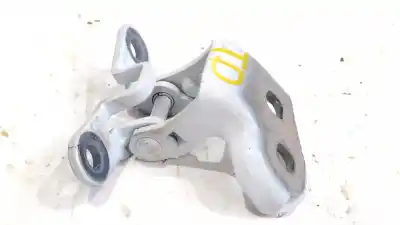 Автозапчасти б/у петля за RENAULT AUSTRAL E-TECH 200 HYBRID ссылки OEM IAM 804002829R  