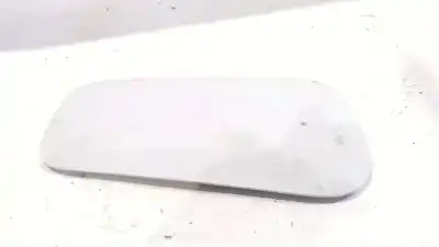 Second-hand car spare part outer fuel cap for renault austral e-tech 200 hybrid oem iam references 788327837r  