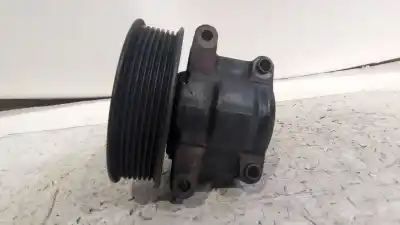 Second-hand car spare part steering pump for al de oem iam references yc1ea733ac