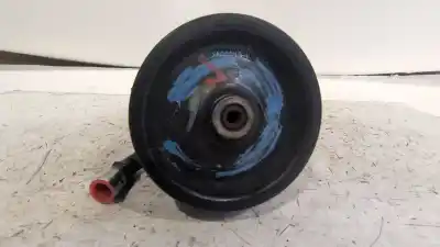 Second-hand car spare part steering pump for otras marcas de  oem iam references yc1ea733ac  ford transit año 2008