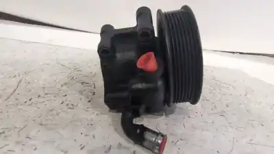 Second-hand car spare part steering pump for otras marcas de  oem iam references yc1ea733ac  ford transit año 2008