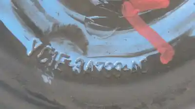 Second-hand car spare part steering pump for otras marcas de  oem iam references yc1ea733ac  ford transit año 2008