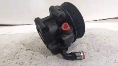 Second-hand car spare part steering pump for otras marcas de  oem iam references yc1ea733ac  ford transit año 2008