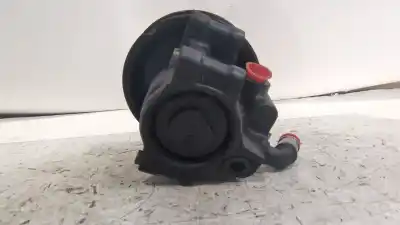 Second-hand car spare part steering pump for otras marcas de  oem iam references yc1ea733ac  ford transit año 2008