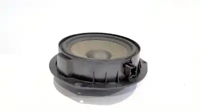 Second-hand car spare part Speaker for RENAULT AUSTRAL E-TECH 200 HYBRID OEM IAM references 281443713R  