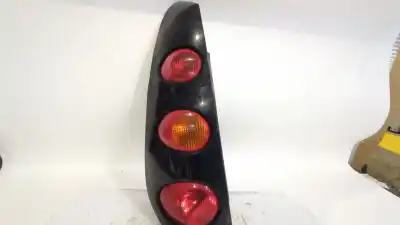 Pezzo di ricambio per auto di seconda mano  per SMART FORFOUR (454)  Riferimenti OEM IAM 4548200564  