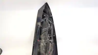 Pezzo di ricambio per auto di seconda mano lampada posteriore sinistra per smart forfour (454) 1.5 cdi (454.000) riferimenti oem iam 4548200564  